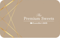 Premium Sweets