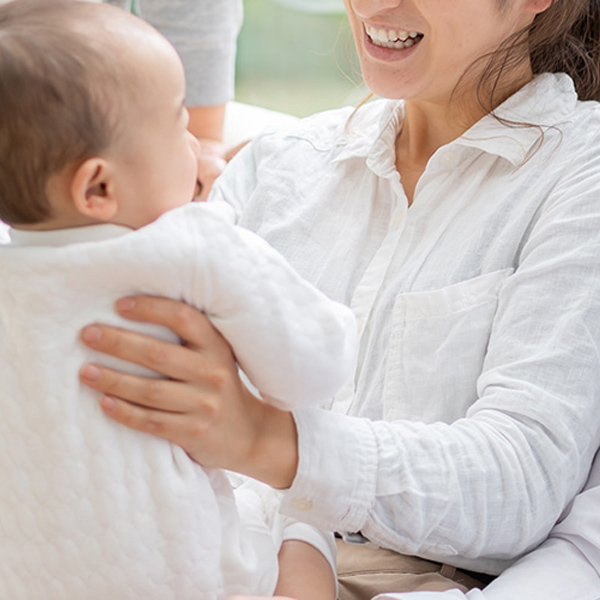 出産内祝いは誰に渡すべき？贈る相手別のおすすめについて