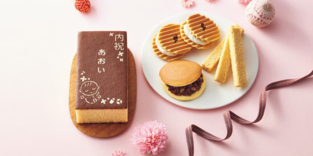 【ケース別・相手別】結婚祝いのお返しの金額相場は？価格帯ごとに喜ばれるギフトも紹介！