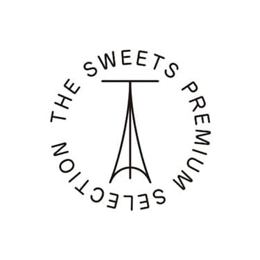 the sweets
