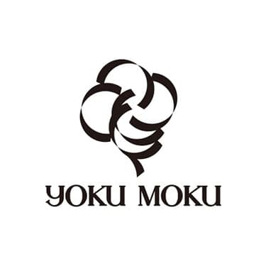 YOKU MOKU（ヨックモック）