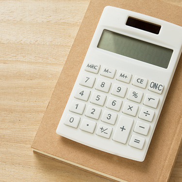 内祝いの金額相場はどのくらい？お返し用途別の相場と基本マナー 