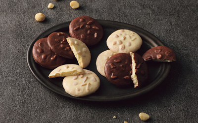 ザ・スウィーツ 商品