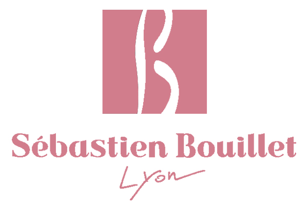 セバスチャン・ブイエ ロゴ