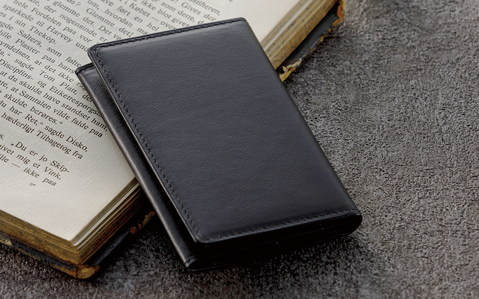 ファッション小物・雑貨