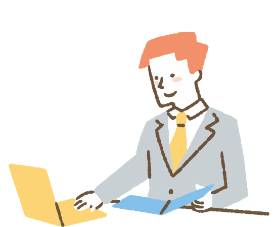 職場・会社・上司