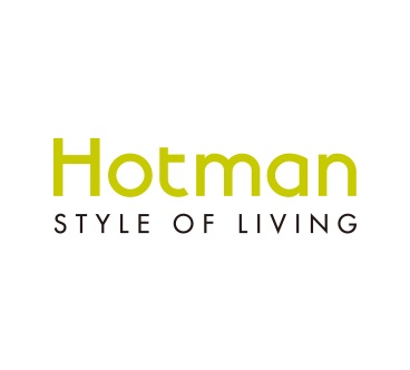Hotman Style of Living