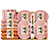 ハム・お肉