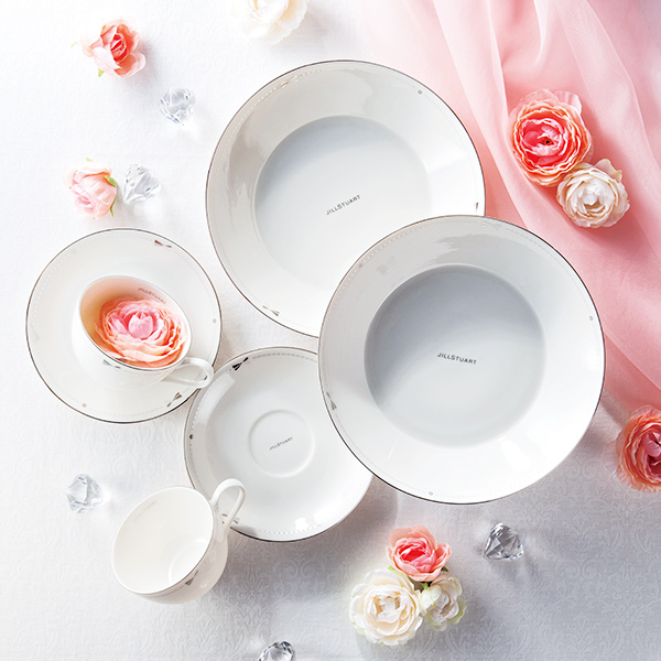 テーブルウェア