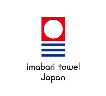 imabari towel Japan