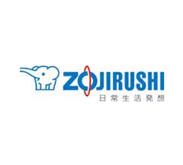ZOJIRUSHI