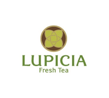 LUPICIA