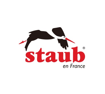 staub