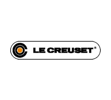 LE CREUSET