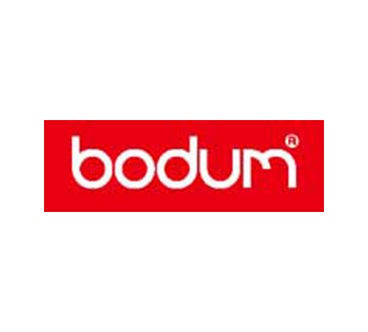 bodum