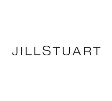 JILL STUART