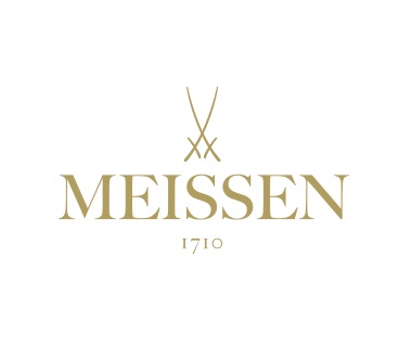 MEISSEN