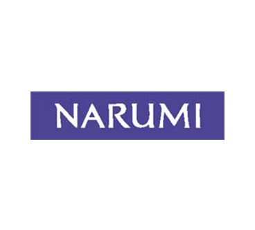 NARUMI