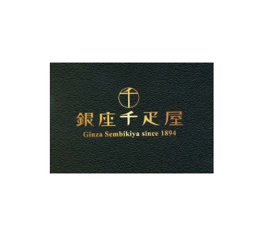 銀座千疋屋