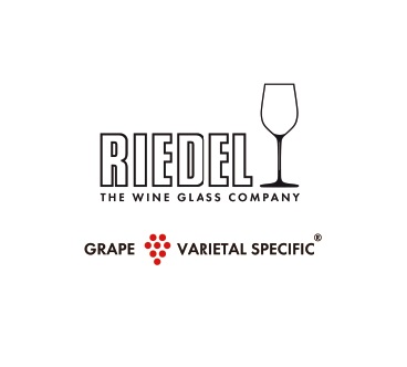RIEDEL