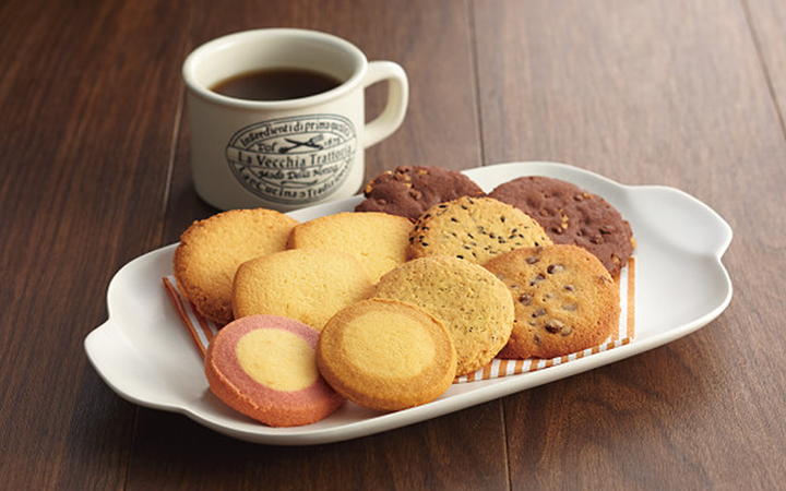 アントステラ 商品